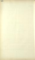 ilives:1161947-00155-p_221.jpg