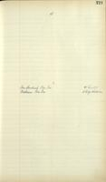 ilives:1161947-00156-p_222.jpg