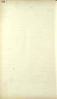 ilives:1161947-00157-p_223.jpg