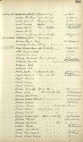 ilives:1161947-00160-p_226.jpg
