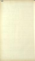 ilives:1161947-00161-p_227.jpg