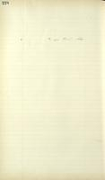 ilives:1161947-00163-p_229.jpg