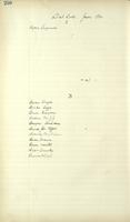 ilives:1161947-00165-p_251.jpg