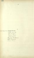 ilives:1161947-00167-p_253.jpg