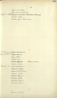 ilives:1161947-00168-p_254.jpg