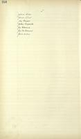 ilives:1161947-00169-p_255.jpg
