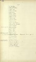 ilives:1161947-00171-p_257.jpg