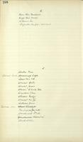 ilives:1161947-00173-p_259.jpg