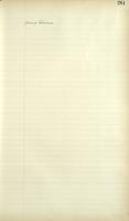 ilives:1161947-00176-p_262.jpg