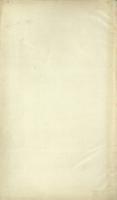 ilives:1161947-00177-z_0001-blank_1.jpg