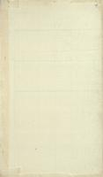ilives:1161947-00178-z_0002-blank_1.jpg