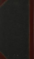 ilives:1161947-00179-z_0003-backcover.tif_1.jpg