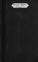 ilives:1161948-00001-f_0000-frontcover.tif_1.jpg