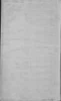 ilives:1161948-00002-f_0001-blank_1.jpg