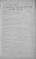 ilives:1161948-00003-f_3.jpg