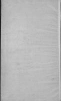 ilives:1161948-00004-f_0003-blank_1.jpg