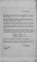 ilives:1161948-00005-p_2.jpg
