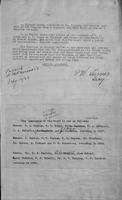 ilives:1161948-00007-p_4.jpg