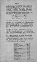 ilives:1161948-00008-p_5.jpg