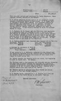 ilives:1161948-00009-p_6.jpg