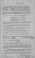 ilives:1161948-00010-p_7.jpg
