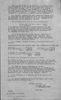 ilives:1161948-00011-p_8.jpg