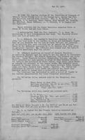 ilives:1161948-00012-p_9.jpg