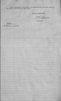 ilives:1161948-00013-p_10.jpg