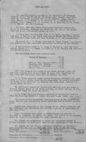 ilives:1161948-00014-p_11.jpg