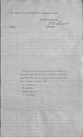 ilives:1161948-00015-p_12.jpg