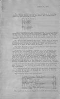 ilives:1161948-00016-p_13.jpg