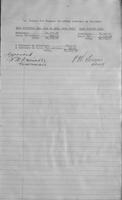 ilives:1161948-00017-p_14.jpg