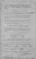 ilives:1161948-00018-p_15.jpg