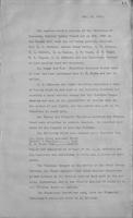 ilives:1161948-00019-p_16.jpg