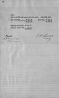 ilives:1161948-00020-p_17.jpg