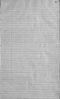 ilives:1161948-00021-p_0017-blank_1.jpg