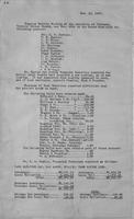 ilives:1161948-00022-p_19.jpg