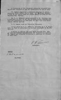 ilives:1161948-00023-p_20.jpg