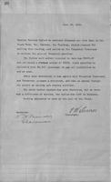 ilives:1161948-00024-p_21.jpg