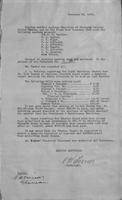 ilives:1161948-00025-p_22.jpg