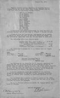 ilives:1161948-00026-p_23.jpg