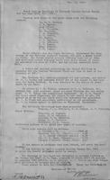 ilives:1161948-00028-p_25.jpg