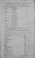 ilives:1161948-00029-p_26.jpg