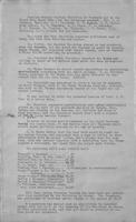 ilives:1161948-00030-p_27.jpg