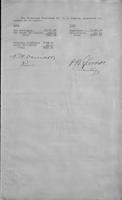 ilives:1161948-00031-p_28.jpg
