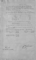 ilives:1161948-00032-p_29.jpg
