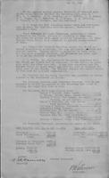 ilives:1161948-00033-p_30.jpg