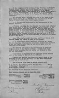 ilives:1161948-00034-p_31.jpg