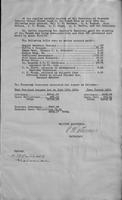 ilives:1161948-00035-p_32.jpg