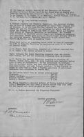 ilives:1161948-00036-p_33.jpg